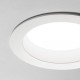 Точечный светильник Ideal Lux BASIC WIDE 30W 3000K 193540