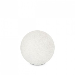 Уличный светильник Ideal Lux DORIS PT1 D48 195483