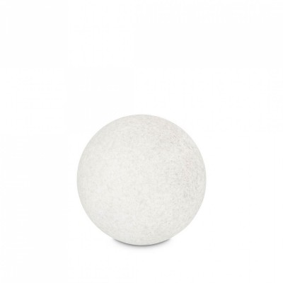Вуличний світильник Ideal Lux DORIS PT1 D48 195483 Вуличний світильник Ideal Lux DORIS PT1 D48 195483
