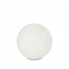 Уличный светильник Ideal Lux DORIS PT1 D58 195490