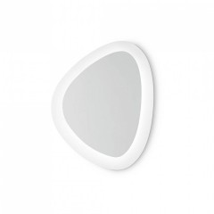 Бра Ideal Lux GINGLE AP D32 196206
