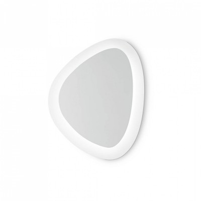 Бра Ideal Lux GINGLE AP D32 196206