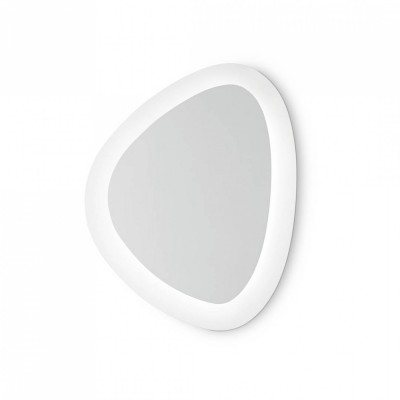 Бра Ideal Lux GINGLE AP D40 196220