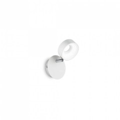 Бра - спот Ideal Lux OBY AP1 196688