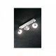 Бра-спот Ideal Lux OBY PL4 196718