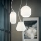 Люстра Ideal Lux ORIGAMI SP3 198095