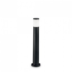 Столбик Ideal Lux AMELIA PT1 NERO 198620