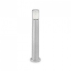Стовпчик Ideal Lux AMELIA PT1 BIANCO 198644