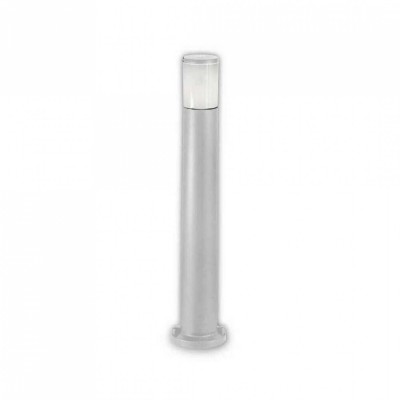 Столбик Ideal Lux AMELIA PT1 BIANCO 198644