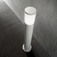 Столбик Ideal Lux AMELIA PT1 BIANCO 198644