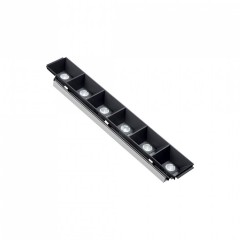 Компоненты Ideal Lux FLUO MODULO ACCENT 13W 3000K 199023