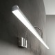 Бра Ideal Lux BONJOUR AP D60 CROMO 199870