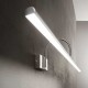 Бра Ideal Lux BONJOUR AP D60 BIANCO 199894