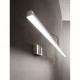 Бра Ideal Lux BONJOUR AP D90 BIANCO 199931