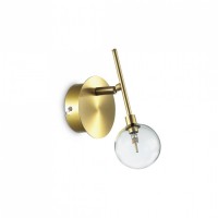 Бра - спот Ideal Lux MARACAS AP1 200330