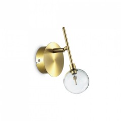Бра - спот Ideal Lux MARACAS AP1 200330