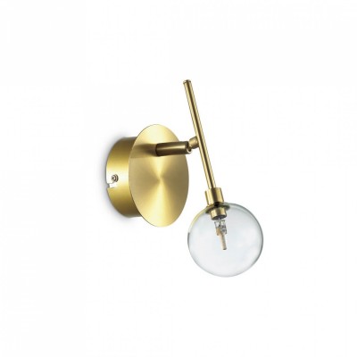 Бра - спот Ideal Lux MARACAS AP1 200330