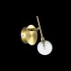 Бра - спот Ideal Lux MARACAS AP1 200330