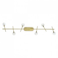Спот Ideal Lux MARACAS PL6 200361
