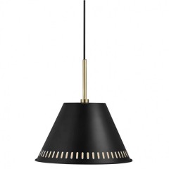 Подвесной светильник Nordlux Pine 2010353003