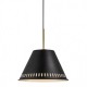 Подвесной светильник Nordlux Pine 2010353003