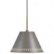 Подвесной светильник Nordlux Pine 2010353010