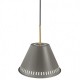 Подвесной светильник Nordlux Pine 2010353010