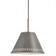 Подвесной светильник Nordlux Pine 2010353010