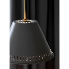 Подвесной светильник Nordlux Pine 2010353010