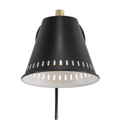 Бра Nordlux Pine 2010381003