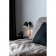 Бра Nordlux Pine 2010381003
