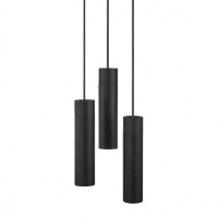 Підвісний світильник Nordlux Tilo - 3 Pendant 2010473003