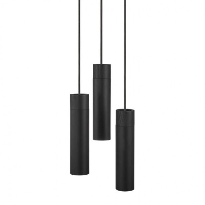 Подвесной светильник Nordlux Tilo - 3 Pendant 2010473003