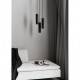 Подвесной светильник Nordlux Tilo - 3 Pendant 2010473003