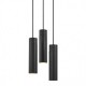 Подвесной светильник Nordlux Tilo - 3 Pendant 2010473003