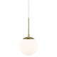 Підвісний світильник Nordlux Grant 15 2010553035
