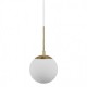 Підвісний світильник Nordlux Grant 15 2010553035