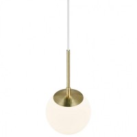 Підвісний світильник Nordlux Grant 15 2010553035