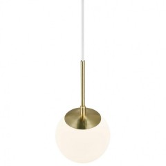 Підвісний світильник Nordlux Grant 15 2010553035
