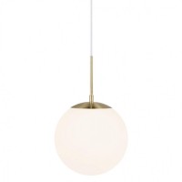 Підвісний світильник Nordlux Grant 25 2010563035