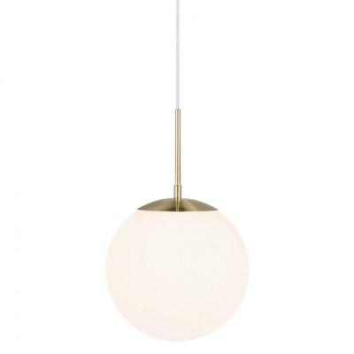 Підвісний світильник Nordlux Grant 25 2010563035 Підвісний світильник Nordlux Grant 25 2010563035
