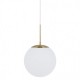 Підвісний світильник Nordlux Grant 25 2010563035