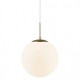 Підвісний світильник Nordlux Grant 35 2010573035