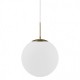Підвісний світильник Nordlux Grant 35 2010573035