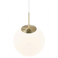 Підвісний світильник Nordlux Grant 35 2010573035