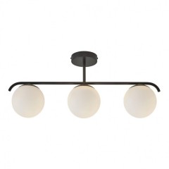 Стельовий світильник Nordlux Grant - 3 Pendant 2010583003