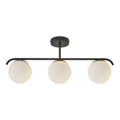 Стельовий світильник Nordlux Grant - 3 Pendant 2010583003