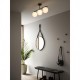 Стельовий світильник Nordlux Grant - 3 Pendant 2010583003