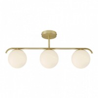 Стельовий світильник Nordlux Grant - 3 Pendant 2010583035