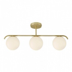 Стельовий світильник Nordlux Grant - 3 Pendant 2010583035